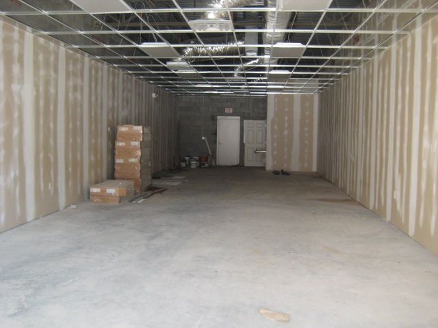 Space #1779521